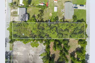 1526 Fortune Avenue, Panama City, FL 32405 - Photo 11