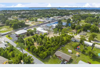 1526 Fortune Avenue, Panama City, FL 32405 - Photo 1