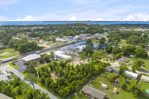 1526 Fortune Ave, Panama City, FL 32405 - Photo 1