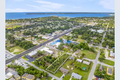 1526 Fortune Avenue, Panama City, FL 32405 - Photo 7