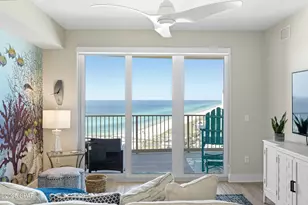 15928 Front Beach Rd, Panama City Beach, FL 32413 - Photo 9