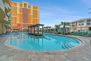 15928 Front Beach Rd, Panama City Beach, FL 32413 - Photo 3