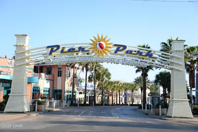 15928 Front Beach Road #1804, Panama City Beach, FL 32413 - Photo 63