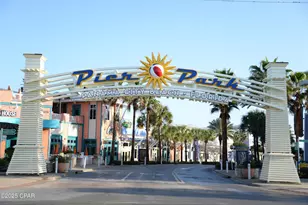 15928 Front Beach Rd, Panama City Beach, FL 32413 - Photo 63