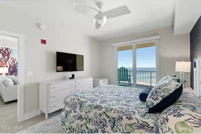 15928 Front Beach Road #1804, Panama City Beach, FL 32413 - Photo 25