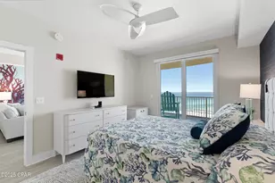 15928 Front Beach Rd, Panama City Beach, FL 32413 - Photo 25