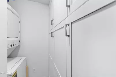 15928 Front Beach Road #1804, Panama City Beach, FL 32413 - Photo 33