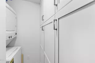 15928 Front Beach Rd, Panama City Beach, FL 32413 - Photo 33