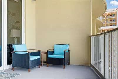 15928 Front Beach Road #1804, Panama City Beach, FL 32413 - Photo 15