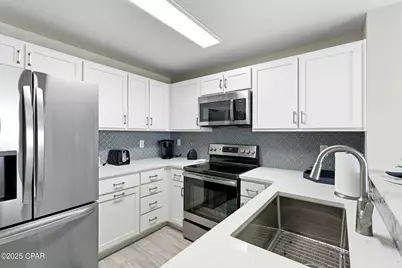 15928 Front Beach Road #1804, Panama City Beach, FL 32413 - Photo 21