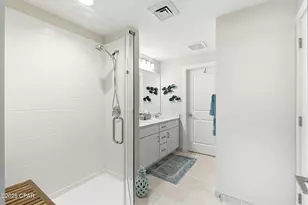 15928 Front Beach Rd, Panama City Beach, FL 32413 - Photo 31