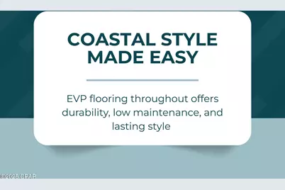 15928 Front Beach Road #1804, Panama City Beach, FL 32413 - Photo 7