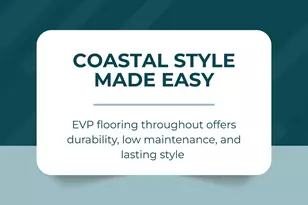 15928 Front Beach Rd, Panama City Beach, FL 32413 - Photo 7