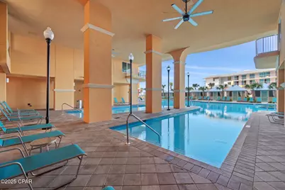 15928 Front Beach Road #1804, Panama City Beach, FL 32413 - Photo 45
