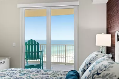 15928 Front Beach Road #1804, Panama City Beach, FL 32413 - Photo 27