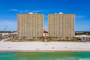 15928 Front Beach Rd, Panama City Beach, FL 32413 - Photo 59