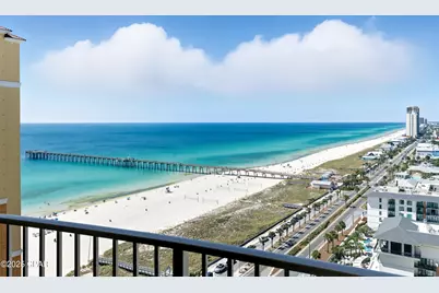 15928 Front Beach Road #1804, Panama City Beach, FL 32413 - Photo 17