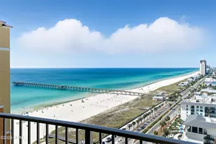 15928 Front Beach Rd, Panama City Beach, FL 32413 - Photo 17