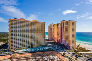 15928 Front Beach Rd, Panama City Beach, FL 32413 - Photo 55