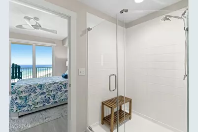 15928 Front Beach Road #1804, Panama City Beach, FL 32413 - Photo 29