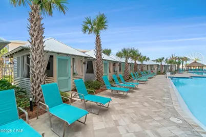 15928 Front Beach Road #1804, Panama City Beach, FL 32413 - Photo 39