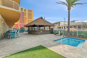 15928 Front Beach Rd, Panama City Beach, FL 32413 - Photo 41