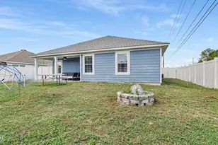 2520 Sarasota Ln, Panama City, FL 32405 - Photo 15