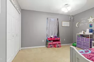 2520 Sarasota Ln, Panama City, FL 32405 - Photo 11