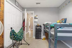 2520 Sarasota Ln, Panama City, FL 32405 - Photo 13