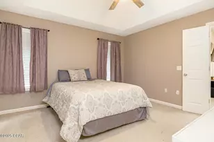 2520 Sarasota Ln, Panama City, FL 32405 - Photo 7