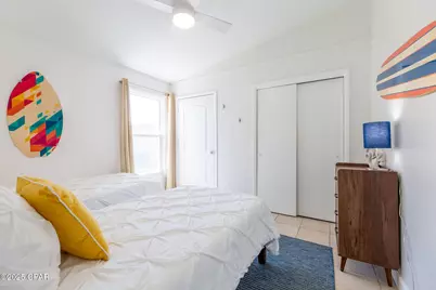 5801&5803 Pinetree Avenue #A, B, C, & D, Panama City Beach, FL 32408 - Photo 25