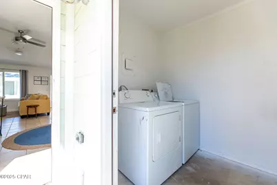 5801&5803 Pinetree Avenue #A, B, C, & D, Panama City Beach, FL 32408 - Photo 29