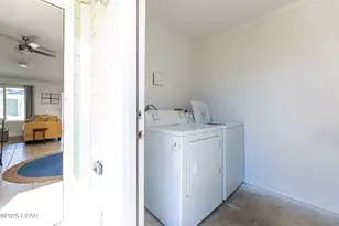 5801&5803 Pinetree Ave, Panama City Beach, FL 32408 - Photo 29