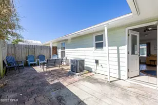 5801&5803 Pinetree Ave, Panama City Beach, FL 32408 - Photo 17