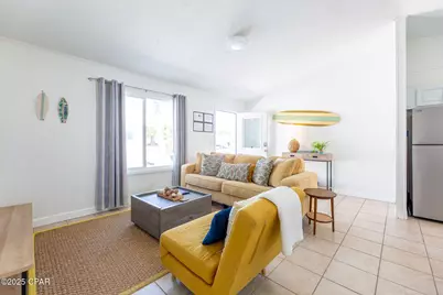 5801&5803 Pinetree Avenue #A, B, C, & D, Panama City Beach, FL 32408 - Photo 19