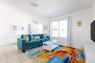 5801&5803 Pinetree Ave, Panama City Beach, FL 32408 - Photo 35