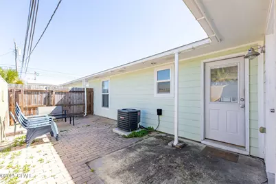 5801&5803 Pinetree Avenue #A, B, C, & D, Panama City Beach, FL 32408 - Photo 57