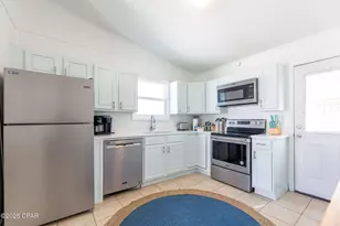 5801&5803 Pinetree Ave, Panama City Beach, FL 32408 - Photo 21