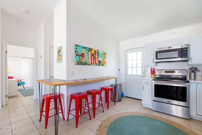 5801&5803 Pinetree Avenue #A, B, C, & D, Panama City Beach, FL 32408 - Photo 37