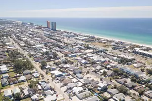 5801&5803 Pinetree Ave, Panama City Beach, FL 32408 - Photo 13