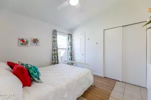 5801&5803 Pinetree Ave, Panama City Beach, FL 32408 - Photo 53