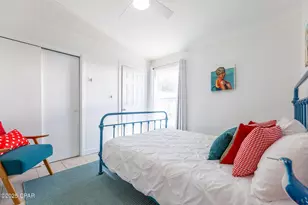 5801&5803 Pinetree Ave, Panama City Beach, FL 32408 - Photo 39