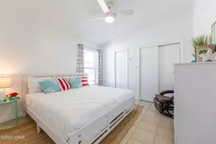 5801&5803 Pinetree Ave, Panama City Beach, FL 32408 - Photo 41