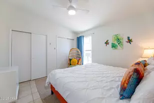 5801&5803 Pinetree Ave, Panama City Beach, FL 32408 - Photo 55