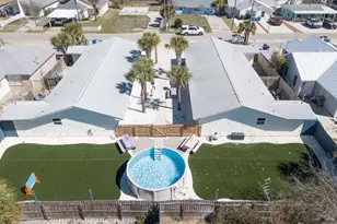 5801&5803 Pinetree Ave, Panama City Beach, FL 32408 - Photo 5