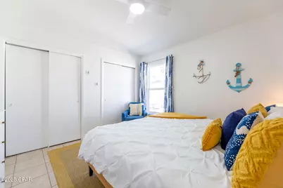 5801&5803 Pinetree Avenue #A, B, C, & D, Panama City Beach, FL 32408 - Photo 27