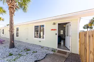 5801&5803 Pinetree Ave, Panama City Beach, FL 32408 - Photo 31