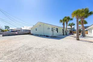 5801&5803 Pinetree Ave, Panama City Beach, FL 32408 - Photo 11