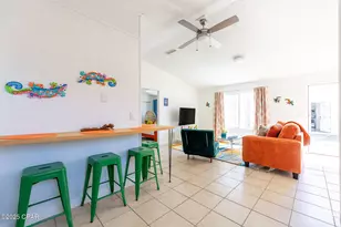 5801&5803 Pinetree Ave, Panama City Beach, FL 32408 - Photo 51