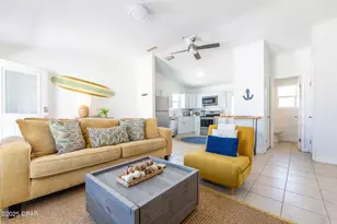 5801&5803 Pinetree Ave, Panama City Beach, FL 32408 - Photo 23